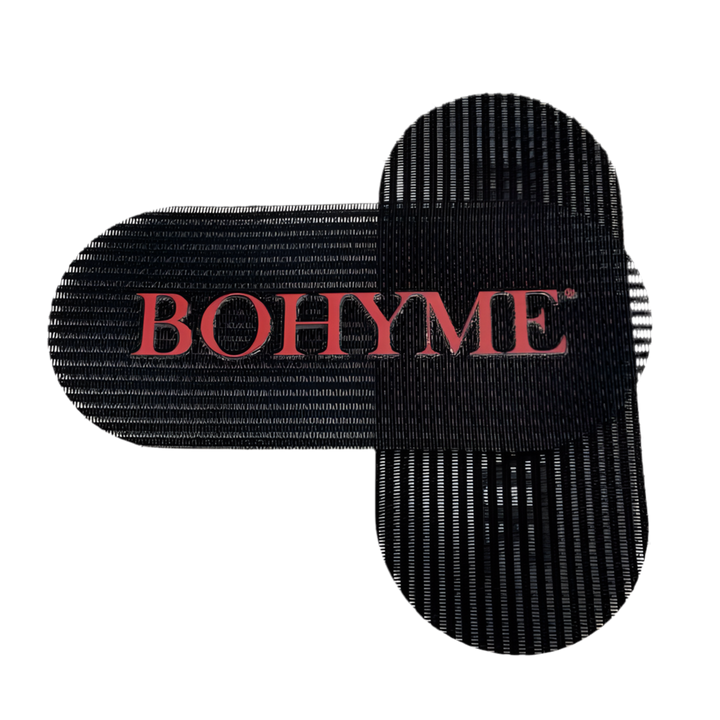 Hair Gripper (2 Pack)