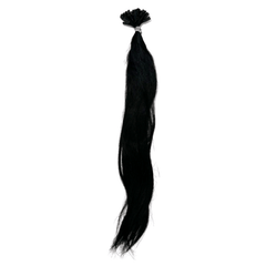 Bohyme Classic V-Tips - Saharian Smooth Wave | FINAL SALE