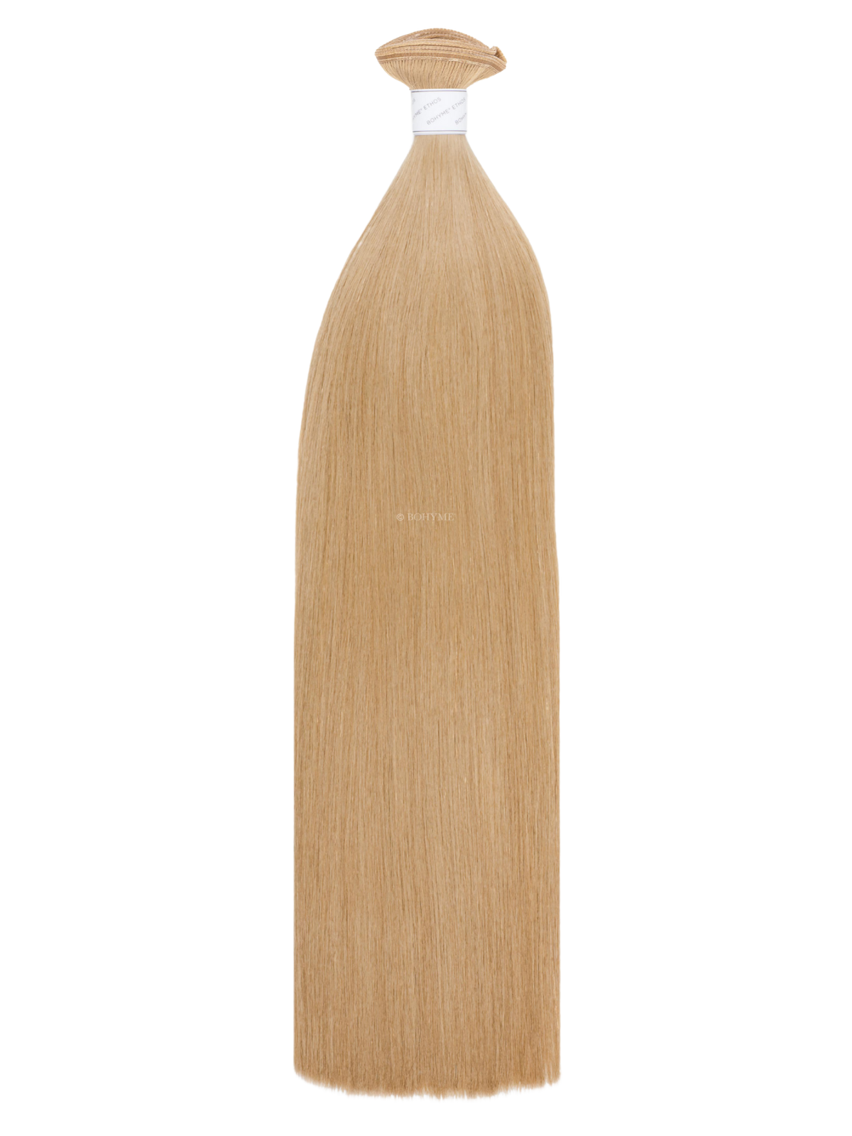 Bohyme Ethos Unlimited Seamless Weft - Silky Straight