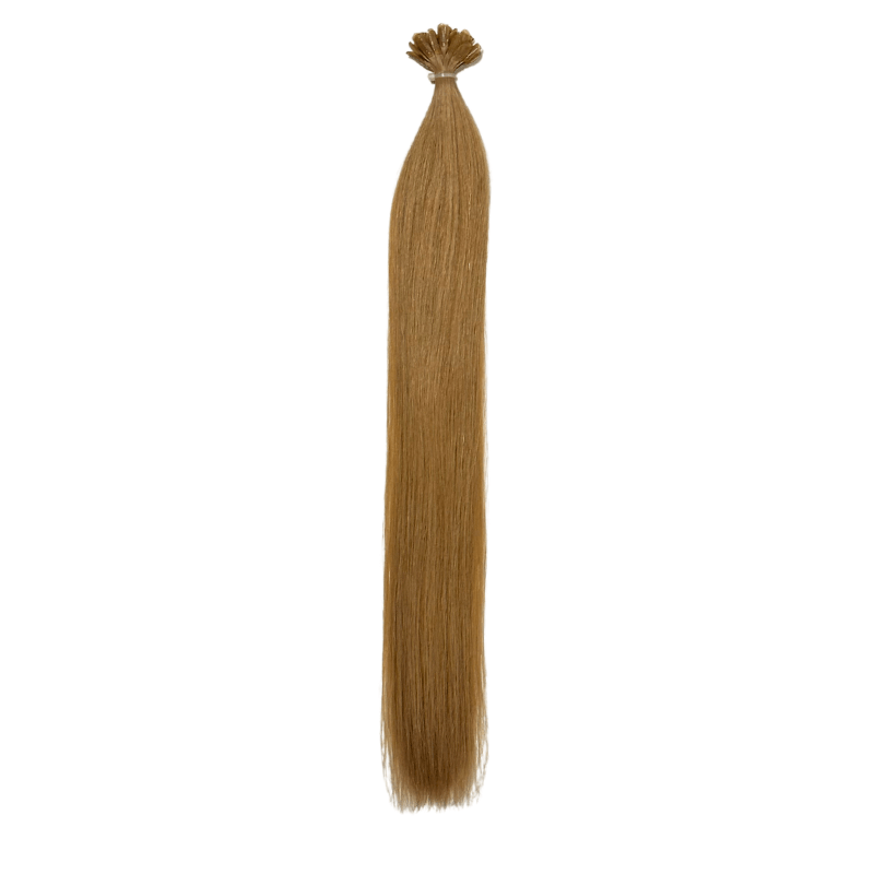 U-Tips - Silky Straight | FINAL SALE
