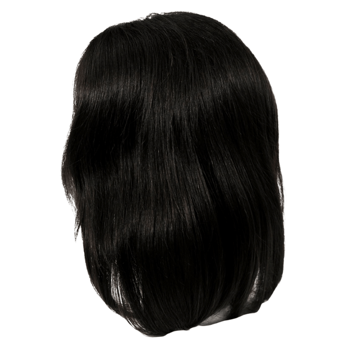 16" LACE FRONT WIG - RINA
