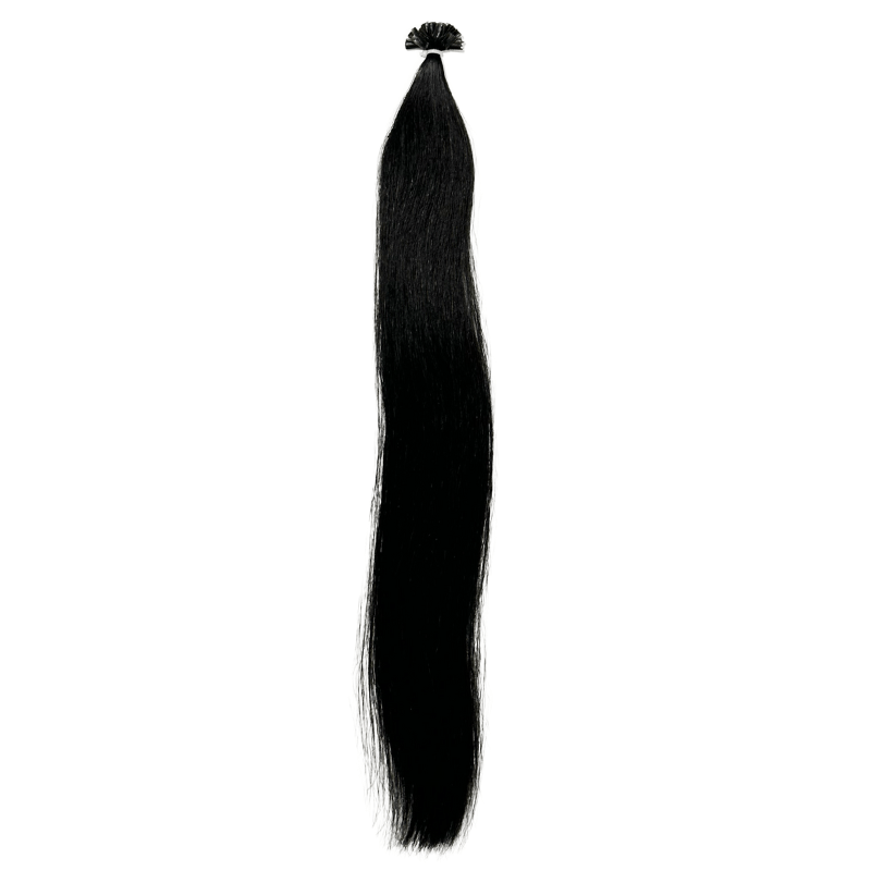 U-Tips - Silky Straight | FINAL SALE