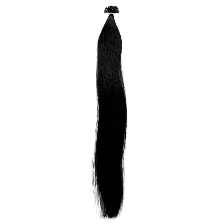 U-Tips - Silky Straight | FINAL SALE