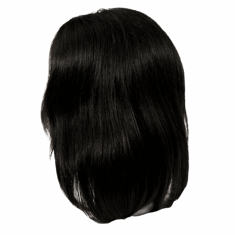 Bohyme Luxe 16" Lace Front Wig - Rina - Simply Hair Co.