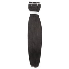 Bohyme Classic Machine Tied Weft - Texture Smooth | Final Sale - Simply Hair Co.