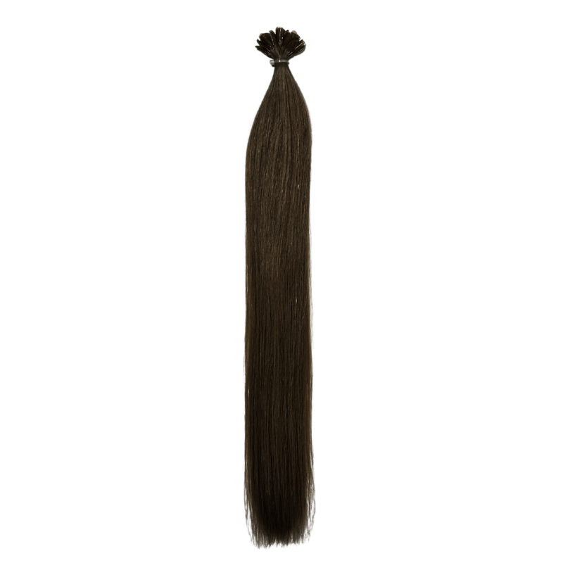 U-Tips - Silky Straight | FINAL SALE