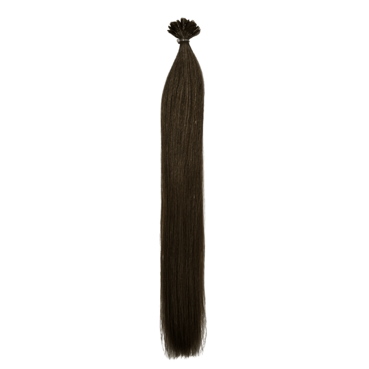 U-Tips - Silky Straight | FINAL SALE