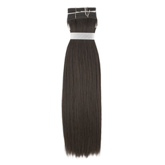 Bohyme Classic Machine Tied Weft - Texture Smooth | Final Sale - Simply Hair Co.