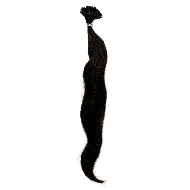Bohyme Classic V-Tips - Saharian Smooth Wave | FINAL SALE