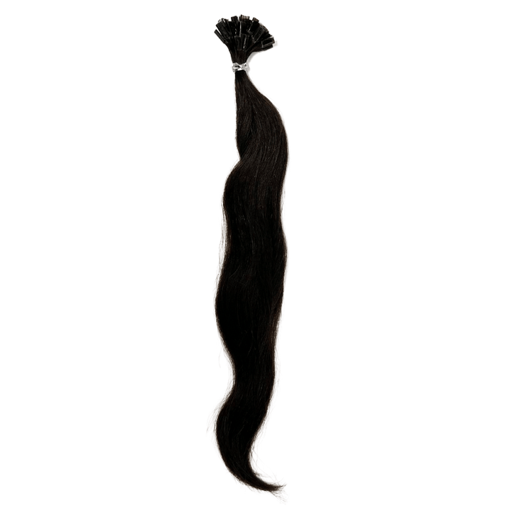 Bohyme Classic V-Tips - Saharian Smooth Wave | FINAL SALE