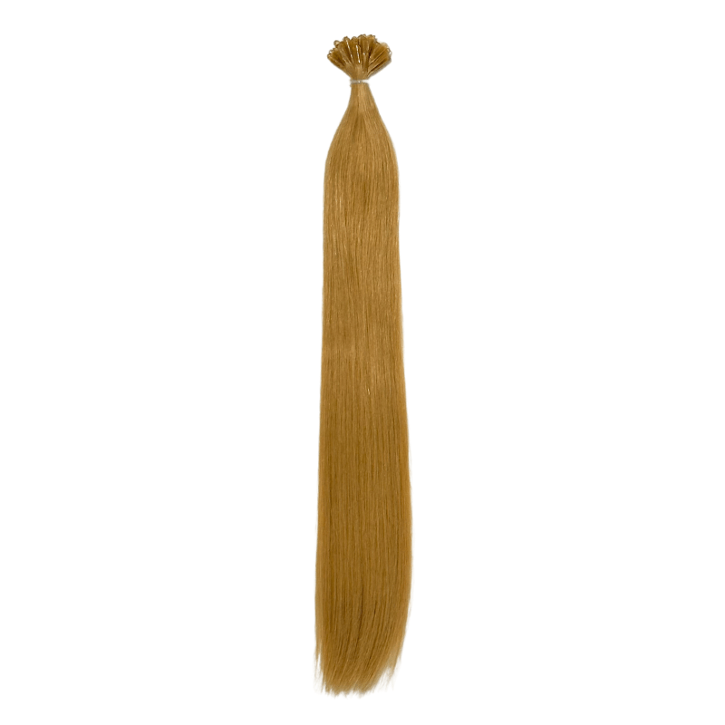 U-Tips - Silky Straight | FINAL SALE