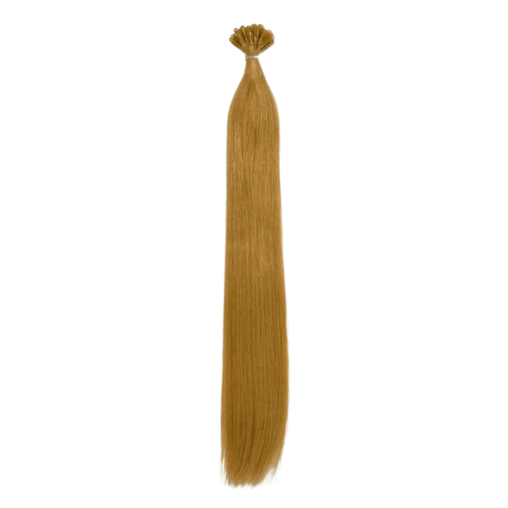 U-Tips - Silky Straight | FINAL SALE
