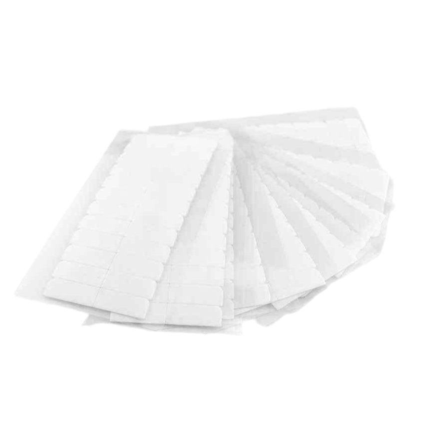 Bohyme Tape In Replacement Strips