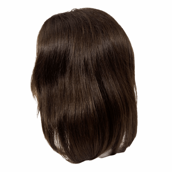 Bohyme Luxe 16" Lace Front Wig - Rina - Simply Hair Co.