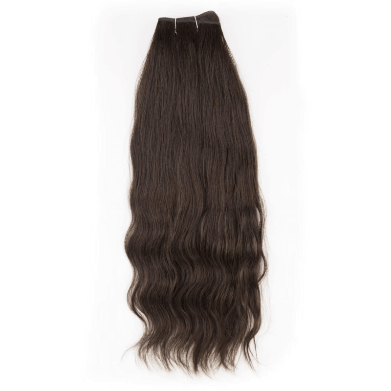 Bohyme Private Reserve Machine Tied Weft - Textured Egyptian Wave - Simply Hair Co.