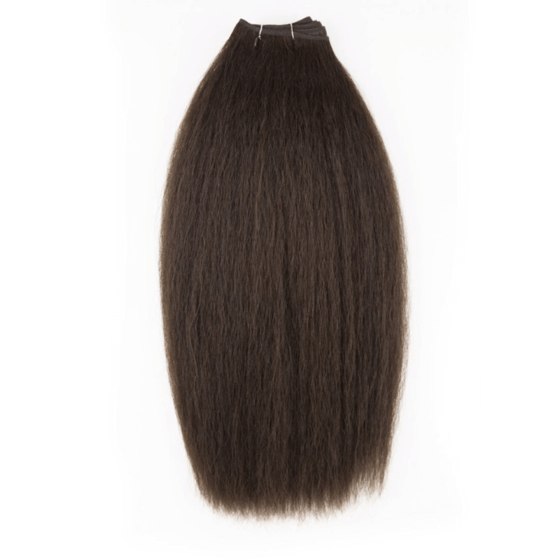 Bohyme Classic Machine Tied Weft - Textured Brazilian Wave - Simply Hair Co.