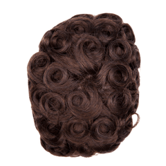 Bohyme Luxe Closure - Curls - Simply Hair Co.