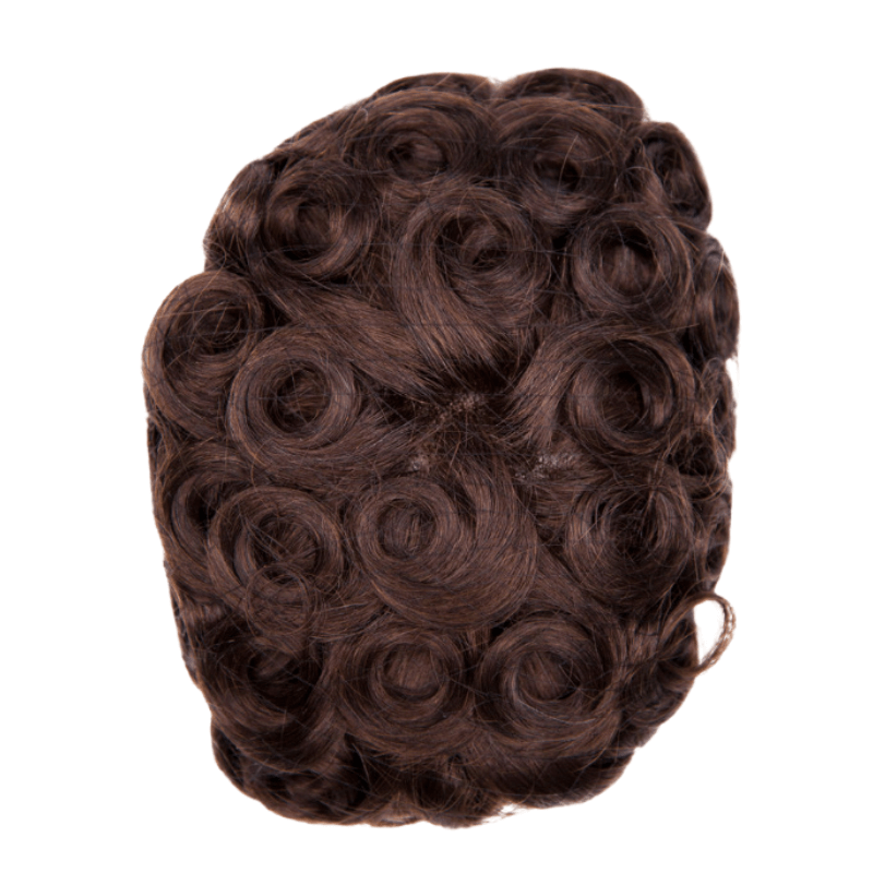 Bohyme Luxe Closure - Curls - Simply Hair Co.