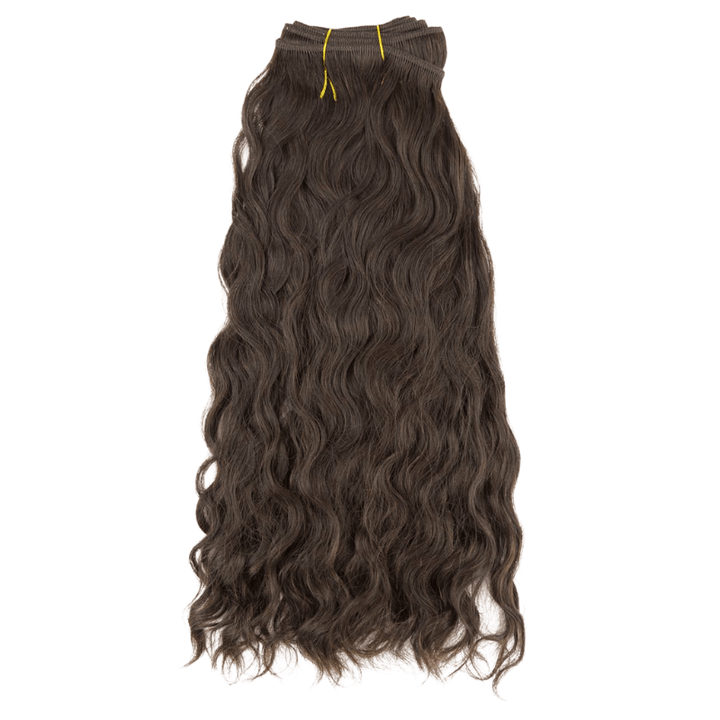 Bohyme Luxe Machine Tied Weft - French Body Wave - Simply Hair Co.