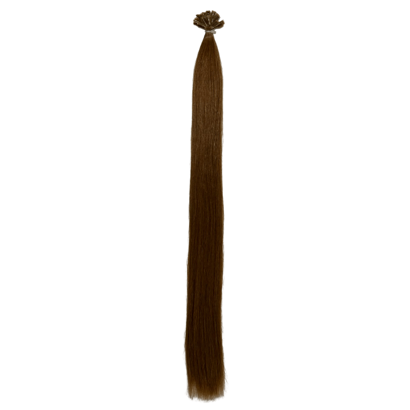 U-Tips - Silky Straight | FINAL SALE