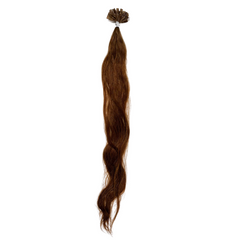 Bohyme Classic V-Tips - Saharian Smooth Wave | Final Sale - Simply Hair Co.