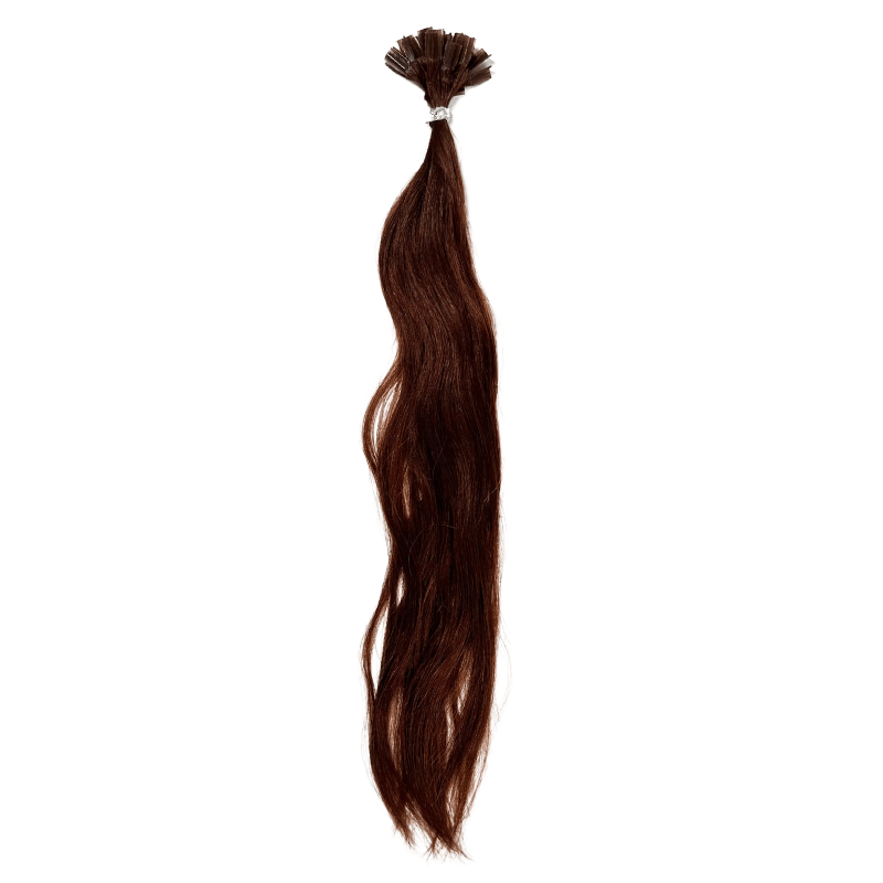 Bohyme Classic V-Tips - Saharian Smooth Wave | FINAL SALE