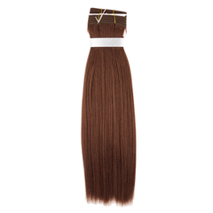 Bohyme Classic Machine Tied Weft - Texture Smooth | Final Sale - Simply Hair Co.