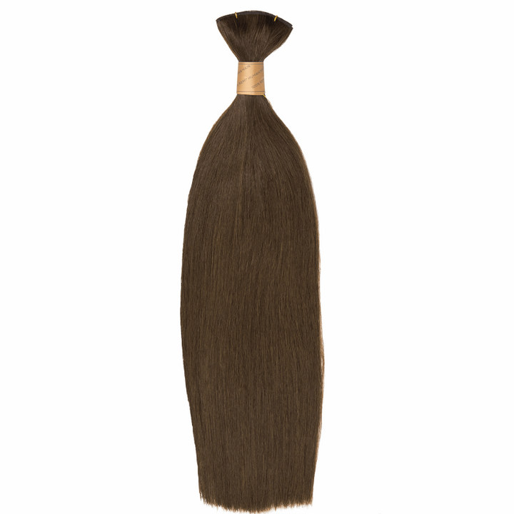 Bohyme Luxe Genius Weft - Silky Straight - Simply Hair Co.