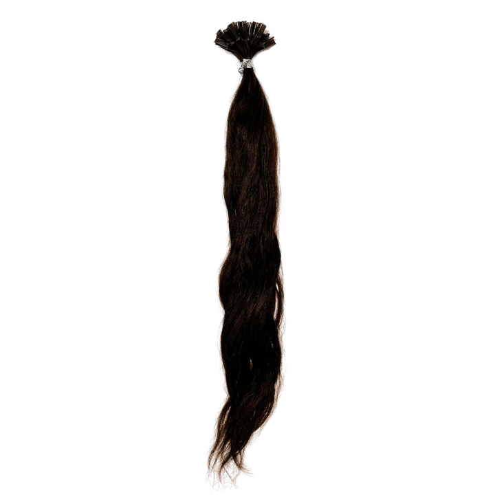 Bohyme Classic V-Tips - Saharian Smooth Wave | FINAL SALE