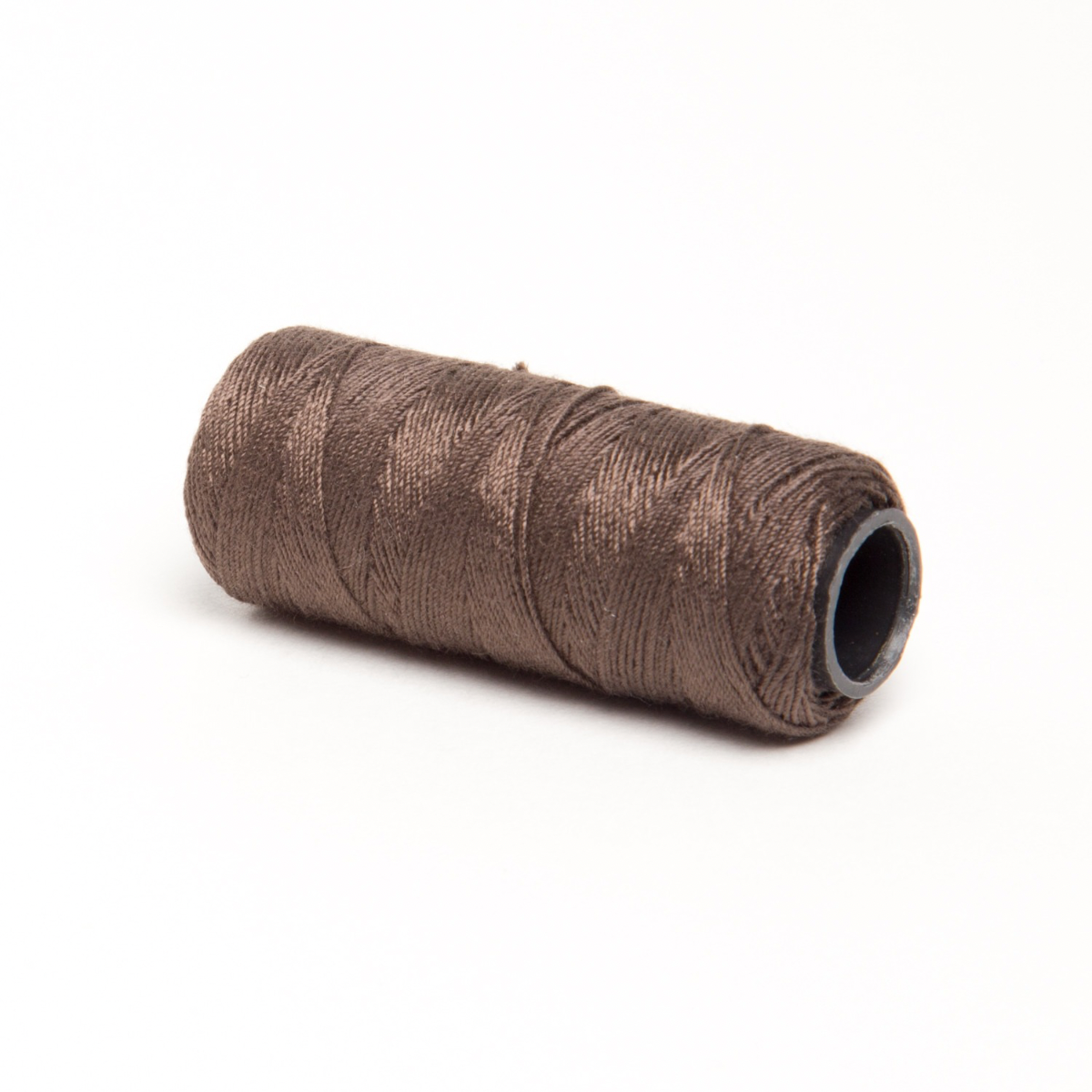Bohyme Organic Cotton Sewing Thread