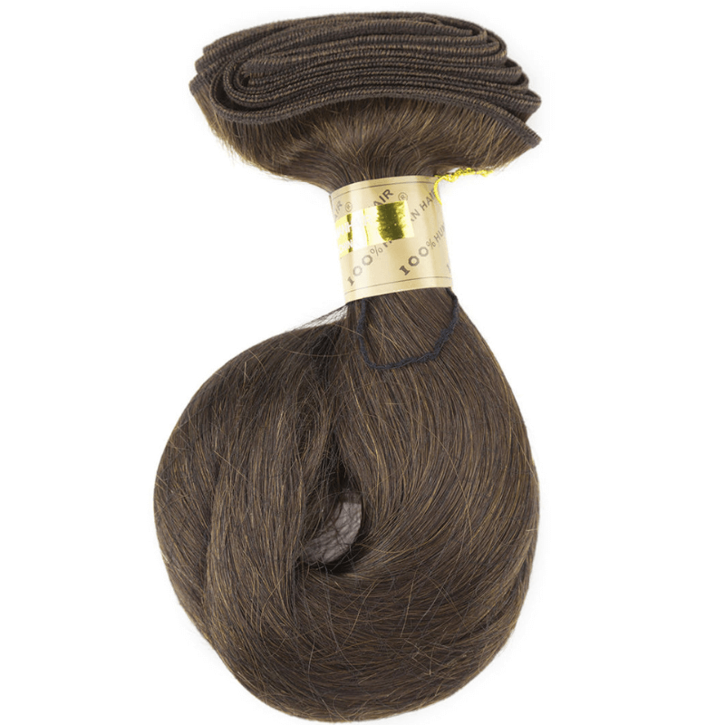 Bohyme Luxe Machine Tied Weft - Body Wave - Simply Hair Co.