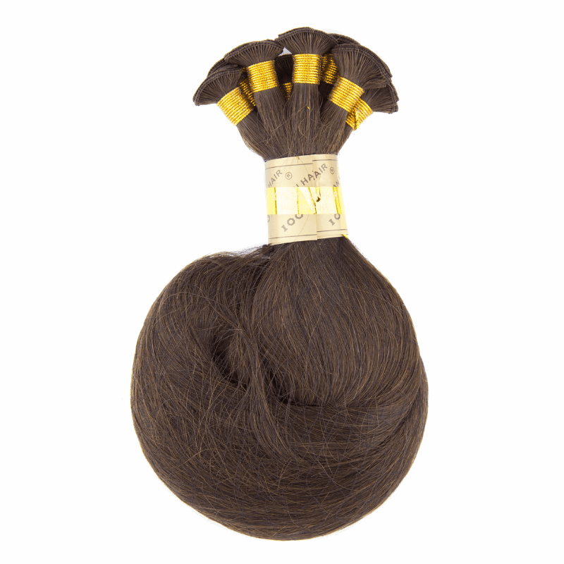 Bohyme Luxe 14" Hand Tied Weft - Body Wave - Simply Hair Co.