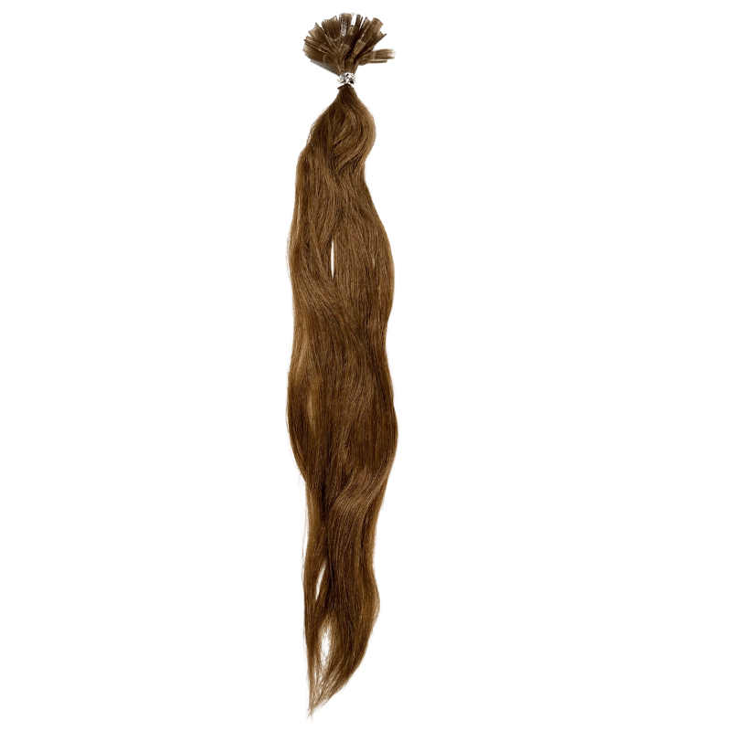 Bohyme Classic V-Tips - Saharian Smooth Wave | FINAL SALE