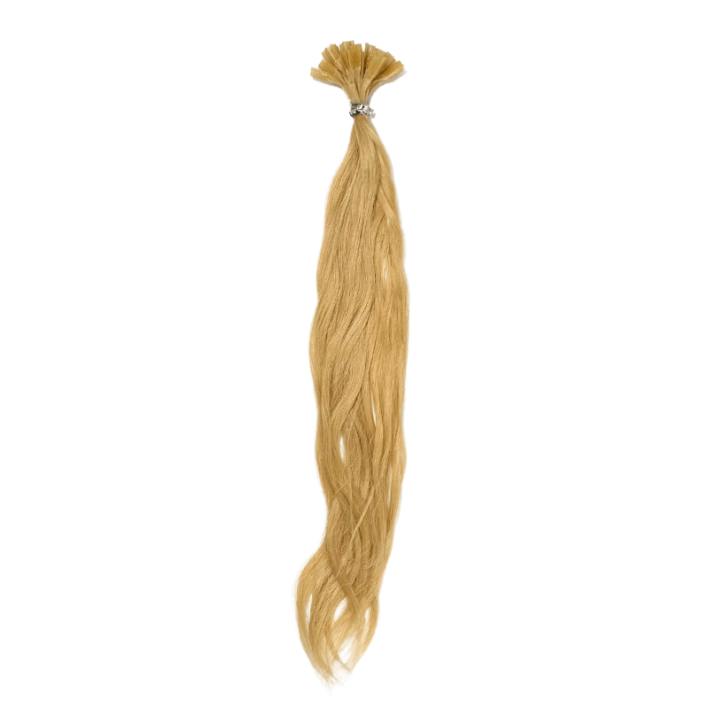 Bohyme Classic V-Tips - Saharian Smooth Wave | FINAL SALE