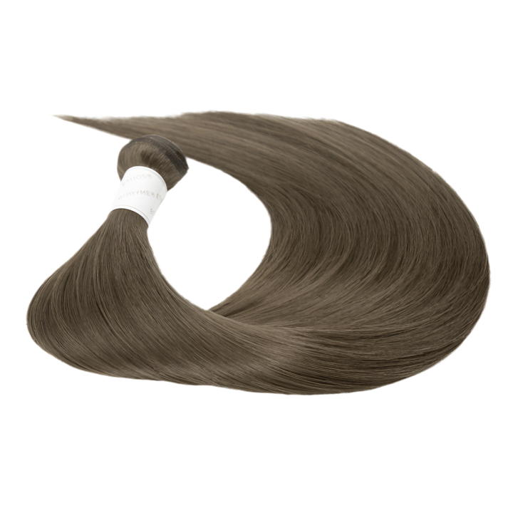 Unlimited Seamless Weft - Silky Straight - Half Pack