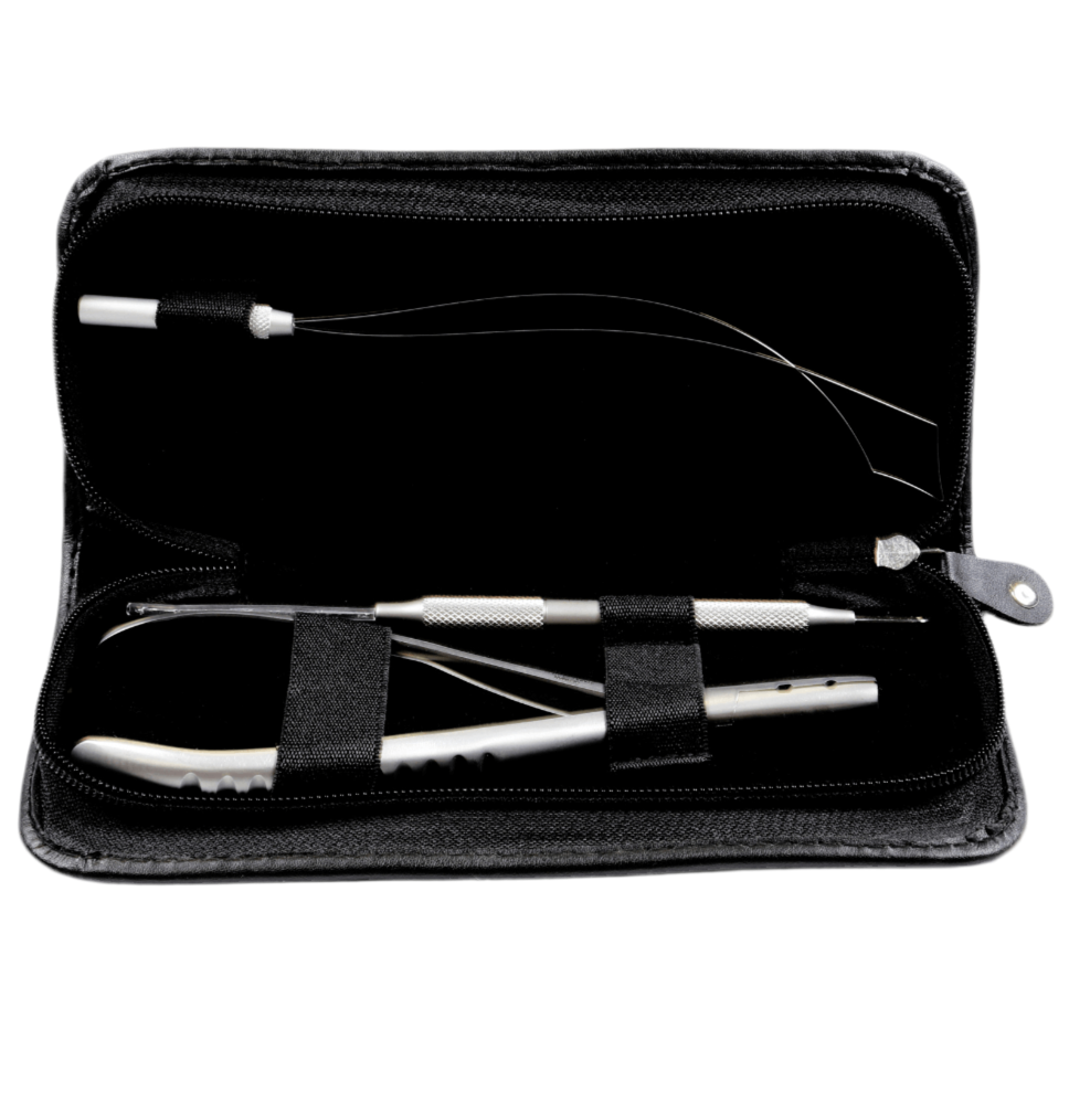 7BC829AD-7602-467F-960B-42A18A51435B.png?v=1771282767