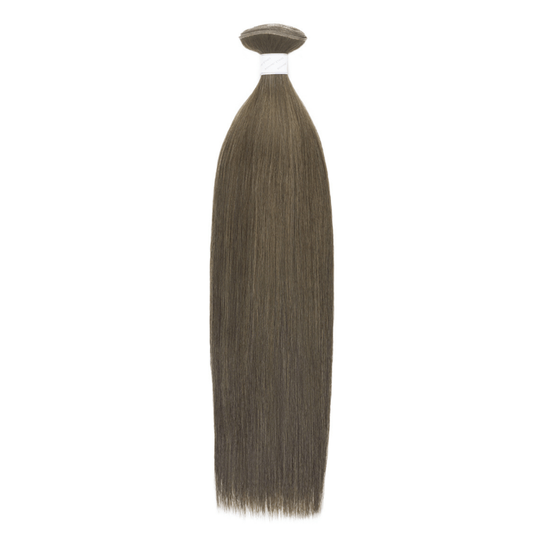 Bohyme Ethos Genius Weft - Silky Straight - Simply Hair Co.