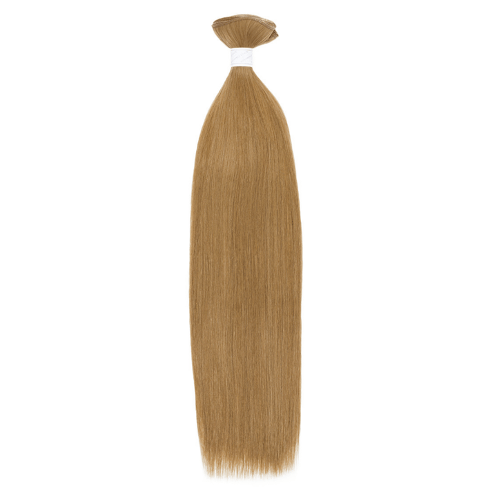 Bohyme Ethos Genius Weft - Silky Straight - Simply Hair Co.
