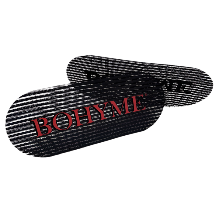 Hair Gripper (2 Pack)