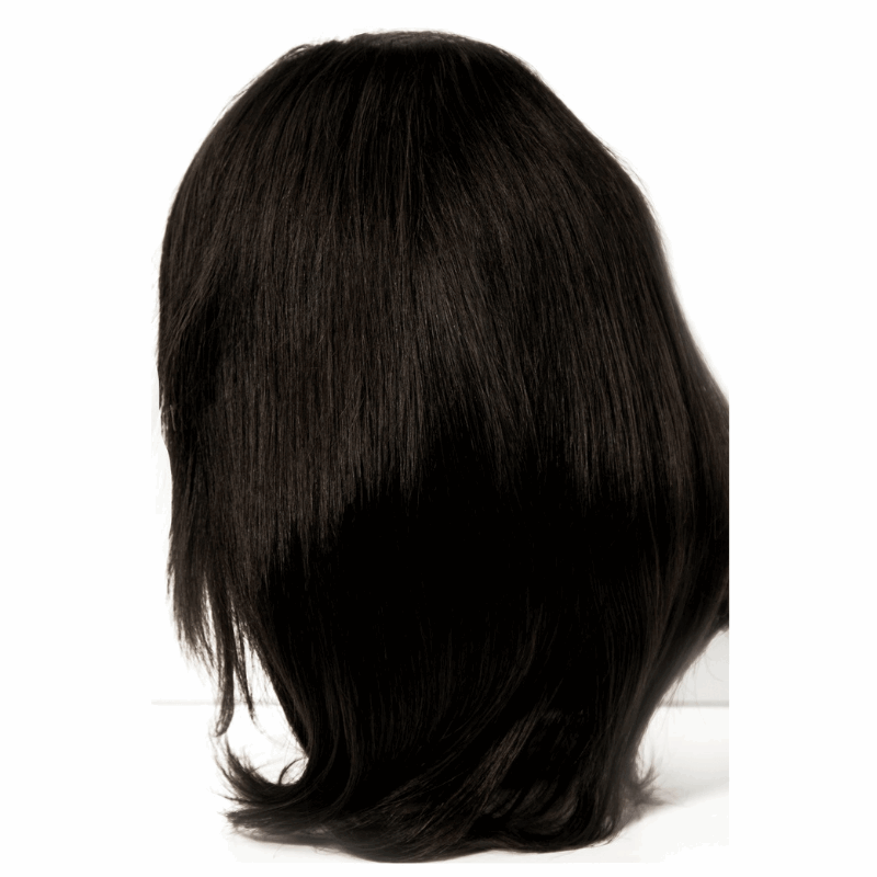 Bohyme Luxe 12" Lace Front Wig - Lena - Simply Hair Co.