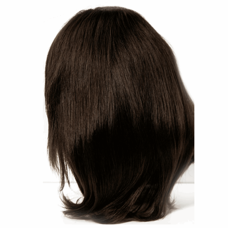 Bohyme Luxe 12" Lace Front Wig - Lena - Simply Hair Co.