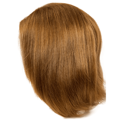 12" LACE FRONT WIG - LENA