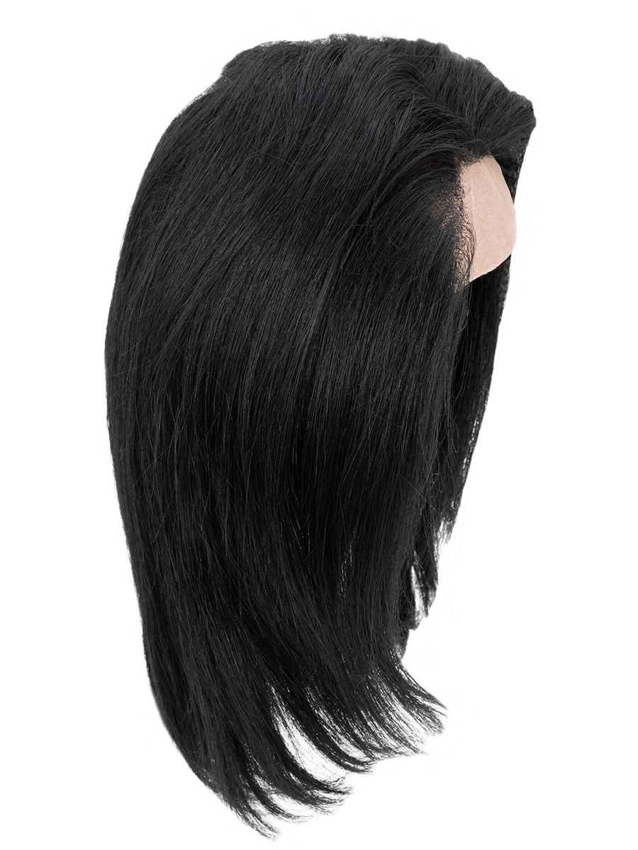 Bohyme Luxe Hand Tied Lace Front Wig - Rina - 16"