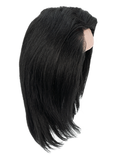 Bohyme Luxe Hand Tied Lace Front Wig - Rina - 16"