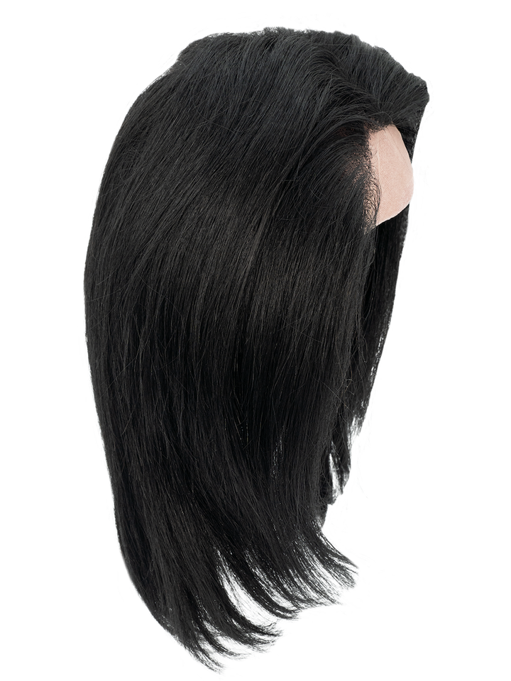 Bohyme Luxe Hand Tied Lace Front Wig - Rina - 16"