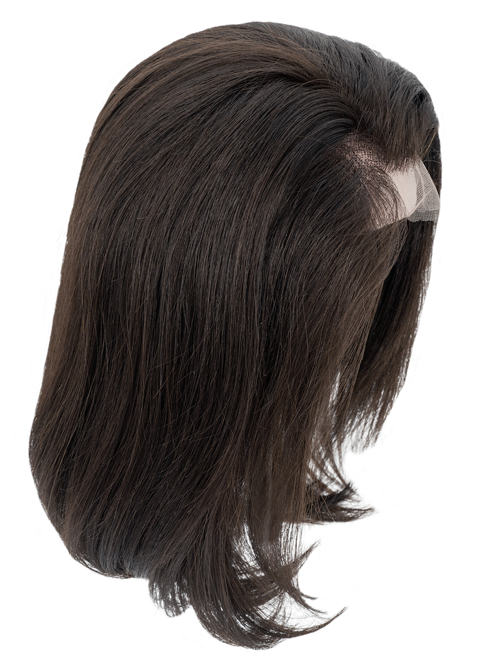Bohyme Luxe Hand Tied Lace Front Wig - Rina - 16"