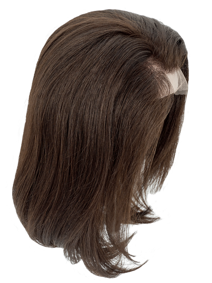 Bohyme Luxe Hand Tied Lace Front Wig - Rina - 16"