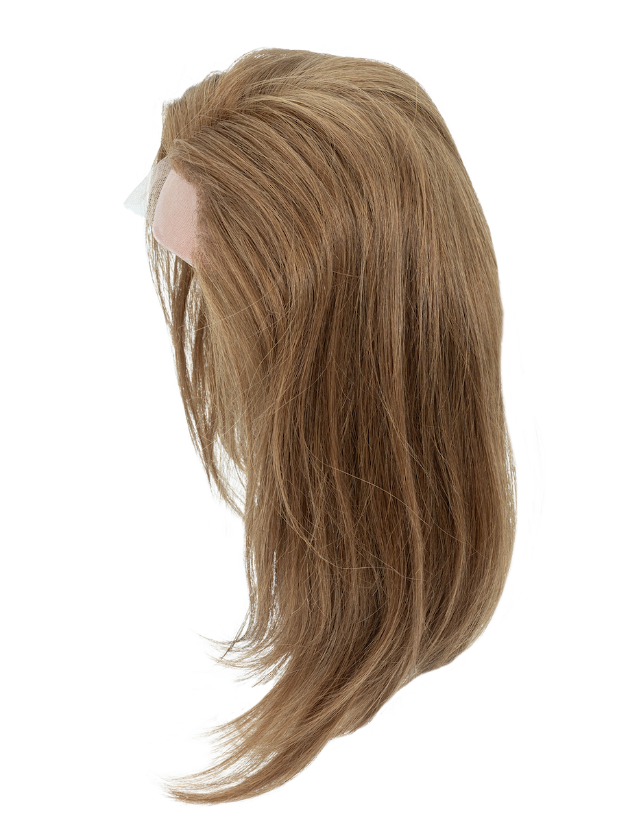 Bohyme Luxe Hand Tied Lace Front Wig - Rina - 16"