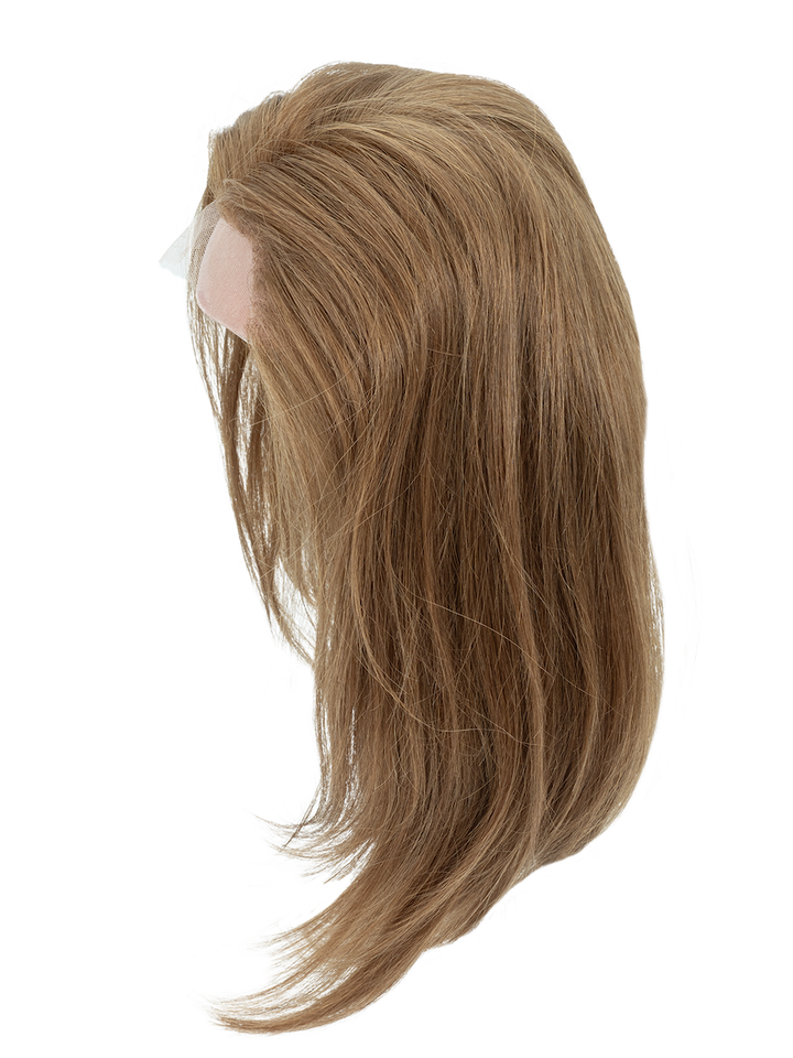 Bohyme Luxe Hand Tied Lace Front Wig - Rina - 16"