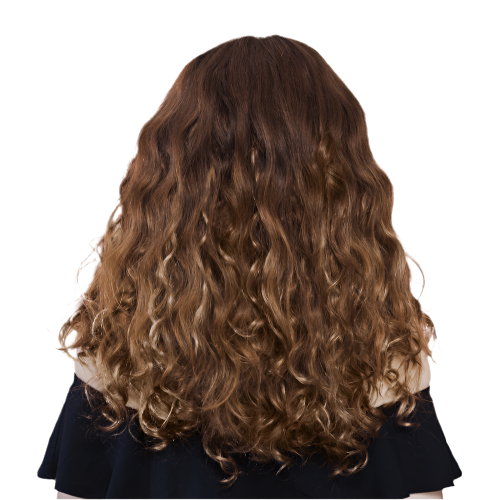 Bohyme Luxe Machine Tied Weft - French Body Wave